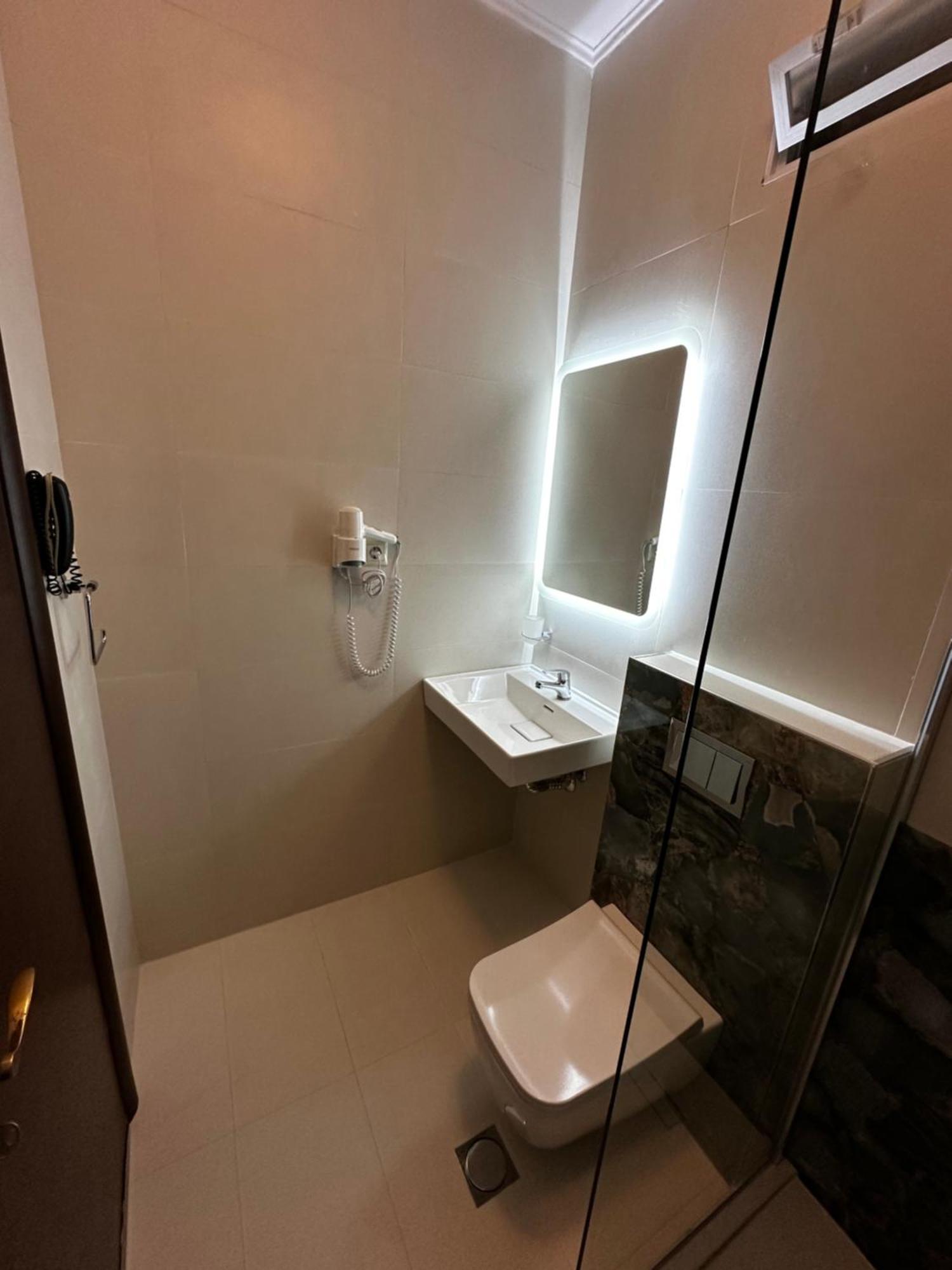 Apartmán Effie