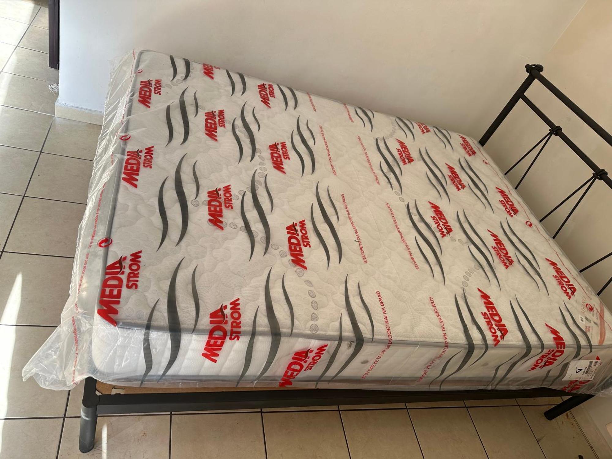 Apartmán Effie